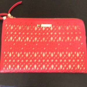 Stella & Dot Clutch